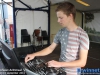 20140914dorpsfeestachtmaal326
