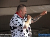 20140914dorpsfeestachtmaal344