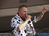 20140914dorpsfeestachtmaal345