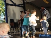 20140914dorpsfeestachtmaal356