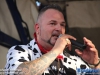 20140914dorpsfeestachtmaal368