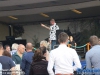 20140914dorpsfeestachtmaal380
