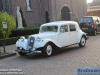 20140914dorpsfeestachtmaal388
