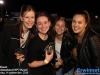 20190914ttkpjbaveltf021