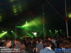 20190914ttkpjbaveltf056