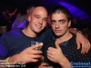 20190914ttkpjbaveltf088