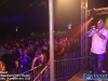 20190914ttkpjbaveltf094