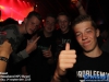 20190914ttkpjbaveltf134
