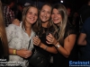 20190914ttkpjbaveltf135
