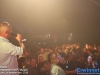 20190914ttkpjbaveltf144