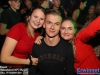 20190914ttkpjbaveltf162