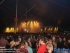 20190914ttkpjbaveltf169