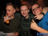 20190914ttkpjbaveltf176