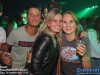 20190914ttkpjbaveltf195