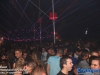 20190914ttkpjbaveltf199