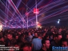 20190914ttkpjbaveltf200
