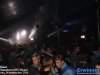 20190914ttkpjbaveltf218