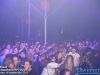 20190914ttkpjbaveltf240
