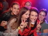 20190914ttkpjbaveltf246