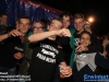 20190914ttkpjbaveltf254
