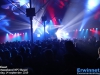 20190914ttkpjbaveltf270