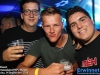 20190914ttkpjbaveltf282