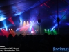 20190914ttkpjbaveltf292