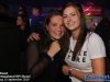 20190914ttkpjbaveltf360