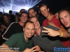 20190914ttkpjbaveltf379