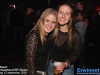 20190914ttkpjbaveltf397