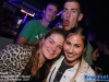 20190914ttkpjbaveltf434
