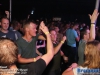 20190914ttkpjbaveltf437