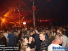 20190914ttkpjbaveltf452