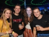 20190914ttkpjbaveltf480