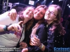 20190914ttkpjbaveltf522