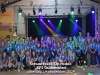 20240914schuurfeestkpjoudemolen001