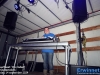 20240914schuurfeestkpjoudemolen005