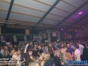 20240914schuurfeestkpjoudemolen012