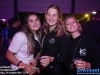 20240914schuurfeestkpjoudemolen013