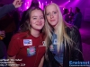 20240914schuurfeestkpjoudemolen017