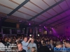 20240914schuurfeestkpjoudemolen018