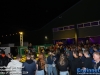 20240914schuurfeestkpjoudemolen021