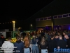 20240914schuurfeestkpjoudemolen022