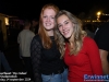 20240914schuurfeestkpjoudemolen025