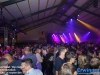 20240914schuurfeestkpjoudemolen028