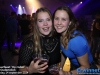 20240914schuurfeestkpjoudemolen038