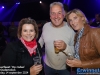 20240914schuurfeestkpjoudemolen039