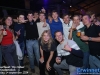 20240914schuurfeestkpjoudemolen041