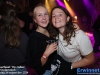 20240914schuurfeestkpjoudemolen053