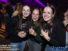 20240914schuurfeestkpjoudemolen054